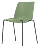Canteen Chairs